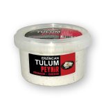 Erzincan Tulum Peynir 450 gram