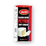 Nefis Klasik Beyaz peynir 60% 800 gram
