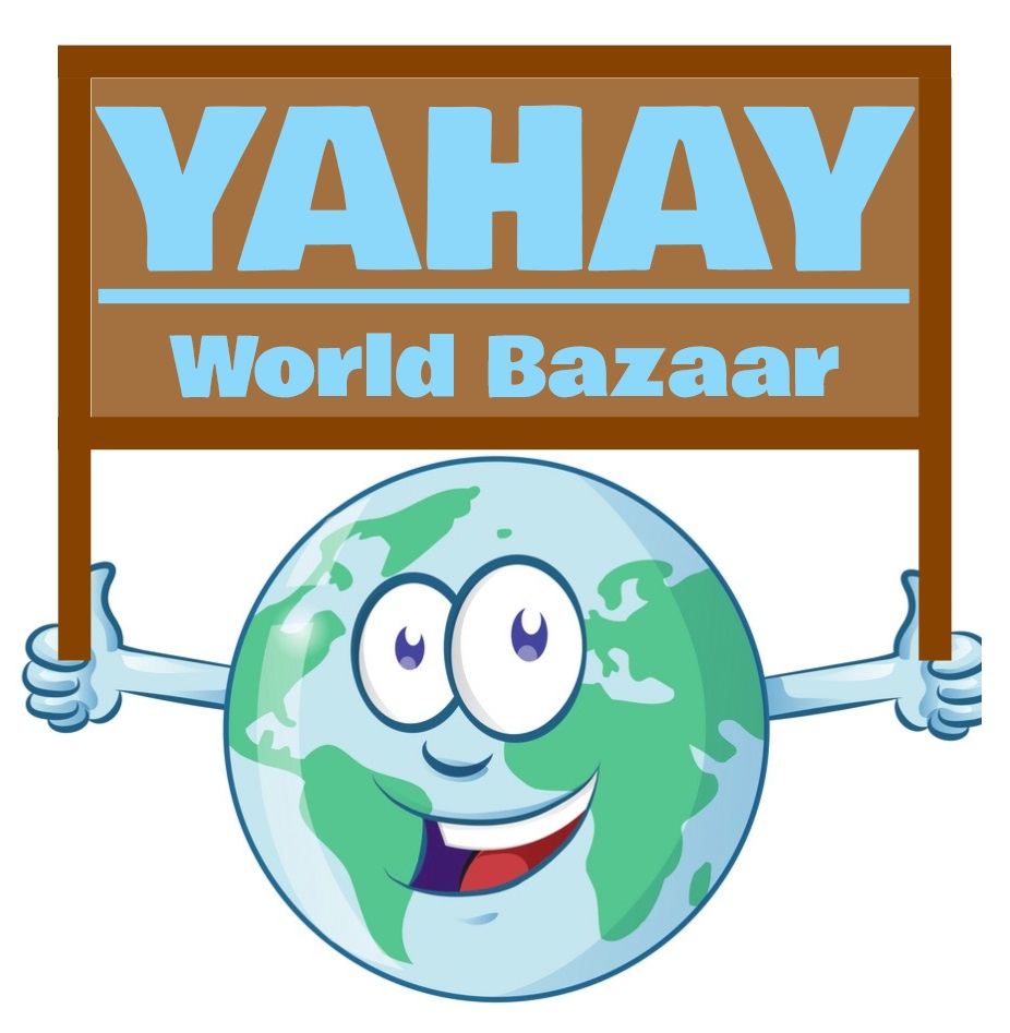 Yahay © | World Bazaar