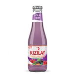 Kizilay Karadut - Frenk Üzümü 200ml