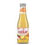 Kizilay Mango - Ananas 200ml