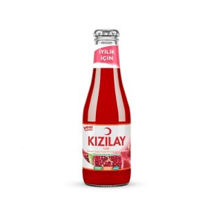 Kizilay Nar 200ml